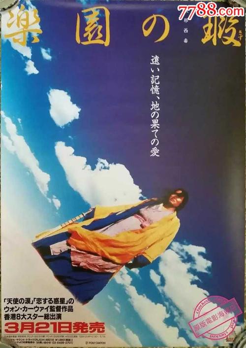 辛辛那提艺术研究所 Architecture Degree Certificate